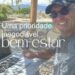 Wellness imobiliário